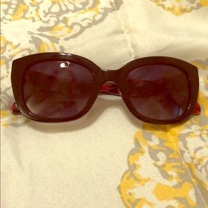 Kate Spade Sunglasses NWOT